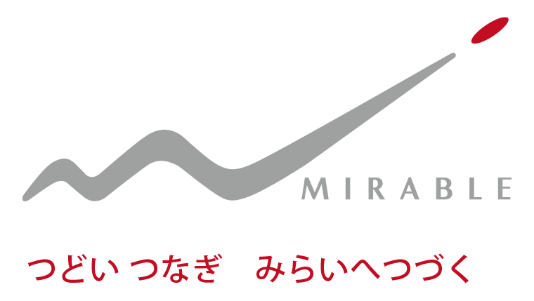 mirable_logo01